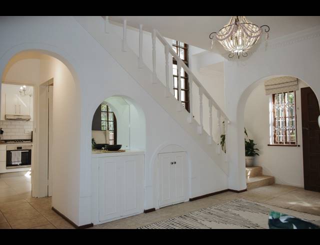 3 BEDROOM DUPLEX SOLD IN WESTVILLE